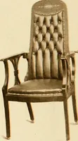 Picture 76 of 121 from [Catalog] (1900), leaf 47
