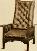 Picture 77 of 121 from [Catalog] (1900), leaf 48