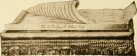 Picture 79 of 121 from [Catalog] (1900), leaf 49