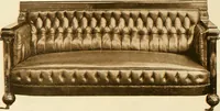 Picture 81 of 121 from [Catalog] (1900), leaf 51