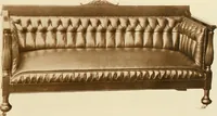 Picture 83 of 121 from [Catalog] (1900), leaf 54