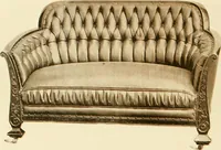 Picture 84 of 121 from [Catalog] (1900), leaf 55