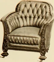Picture 85 of 121 from [Catalog] (1900), leaf 56