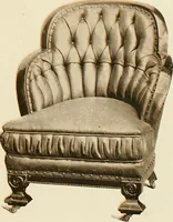 Picture 86 of 121 from [Catalog] (1900), leaf 56