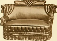 Picture 87 of 121 from [Catalog] (1900), leaf 57