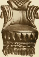 Picture 90 of 121 from [Catalog] (1900), leaf 58