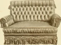 Picture 91 of 121 from [Catalog] (1900), leaf 59
