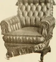 Picture 93 of 121 from [Catalog] (1900), leaf 60