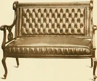 Picture 97 of 121 from [Catalog] (1900), leaf 63