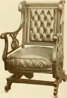 Picture 98 of 121 from [Catalog] (1900), leaf 63