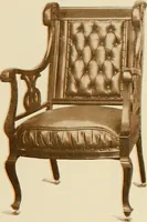 Picture 99 of 121 from [Catalog] (1900), leaf 64