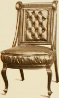 Picture 100 of 121 from [Catalog] (1900), leaf 64