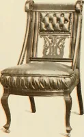 Picture 101 of 121 from [Catalog] (1900), leaf 64