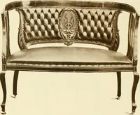 An illustration from [Catalog] (1900)