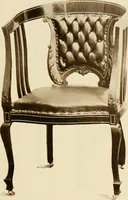 Picture 103 of 121 from [Catalog] (1900), leaf 66