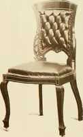 Picture 104 of 121 from [Catalog] (1900), leaf 66