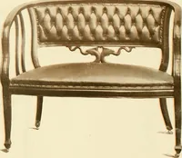 Picture 105 of 121 from [Catalog] (1900), leaf 67