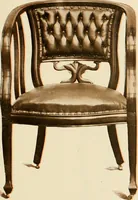 An illustration from [Catalog] (1900)