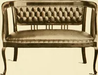 Picture 108 of 121 from [Catalog] (1900), leaf 69