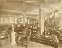 Picture 1 of 121 from [Catalog] (1900), leaf 7