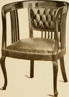 Picture 109 of 121 from [Catalog] (1900), leaf 70