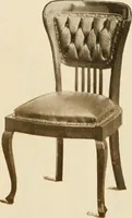 Picture 110 of 121 from [Catalog] (1900), leaf 70