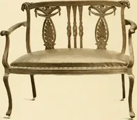 Picture 111 of 121 from [Catalog] (1900), leaf 71