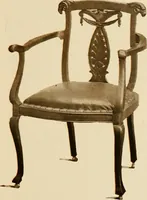 Picture 112 of 121 from [Catalog] (1900), leaf 72