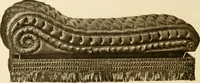 Picture 114 of 121 from [Catalog] (1900), leaf 73