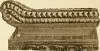 Picture 115 of 121 from [Catalog] (1900), leaf 73