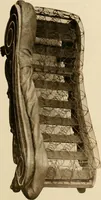 Picture 116 of 121 from [Catalog] (1900), leaf 74