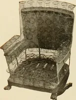 Picture 117 of 121 from [Catalog] (1900), leaf 74