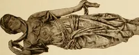 An illustration from [Catalog] (1900)