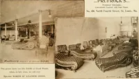 Picture 2 of 121 from [Catalog] (1900), leaf 8