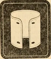 An illustration from [Catalog] (1902)