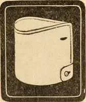 An illustration from [Catalog] (1902)