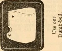 Picture 24 of 37 from [Catalog] (1902), leaf 10