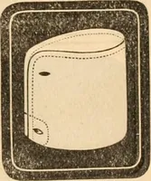 An illustration from [Catalog] (1902)