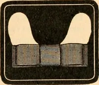Picture 27 of 37 from [Catalog] (1902), leaf 12