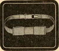 Picture 28 of 37 from [Catalog] (1902), leaf 12