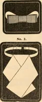 Picture 29 of 37 from [Catalog] (1902), leaf 12