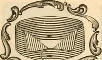 Picture 30 of 37 from [Catalog] (1902), leaf 13