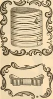 Picture 31 of 37 from [Catalog] (1902), leaf 13