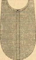 An illustration from [Catalog] (1902)