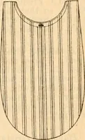 Picture 34 of 37 from [Catalog] (1902), leaf 14