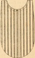 Picture 35 of 37 from [Catalog] (1902), leaf 14