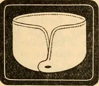 An illustration from [Catalog] (1902)