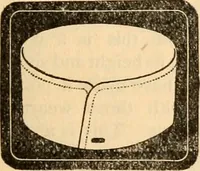 An illustration from [Catalog] (1902)