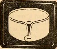 An illustration from [Catalog] (1902)