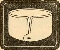 An illustration from [Catalog] (1902)
